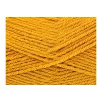 Sirdar Supersoft Knitting Yarn Aran 918 Peanut