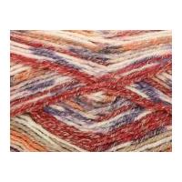 Sirdar Crofter Knitting Yarn DK 84 Kilda