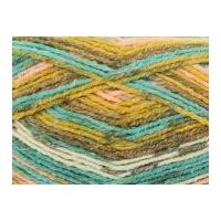 Sirdar Crofter Knitting Yarn DK ...