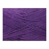 Sirdar Cotton Knitting Yarn 4 Ply 523 Harlow