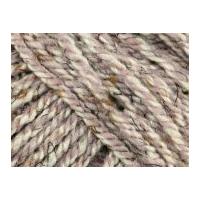 Sirdar Click Knitting Yarn Chunky 210 Grouse