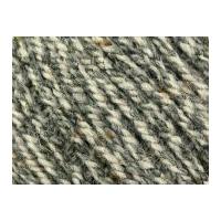 Sirdar Click Knitting Yarn Chunky 211 Pigeon