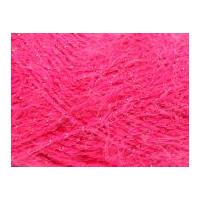 Sirdar Ophelia Knitting Yarn Chunky 108 Folie