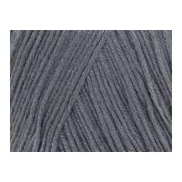Sirdar Snuggly Baby Bamboo Knitting Yarn DK 109 Hush a Bye