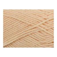 Sirdar Snuggly Knitting Yarn 4 Ply 186 Pretty Peach