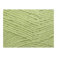 Sirdar Snuggly Knitting Yarn 4 P...