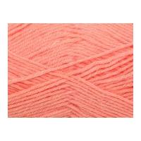 Sirdar Snuggly Knitting Yarn DK 456 Pretty Coral