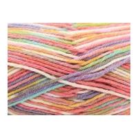 Sirdar Snuggly Baby Crofter Knitting Yarn DK 173 Maypole