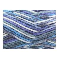 sirdar snuggly baby crofter knitting yarn dk 174 skye