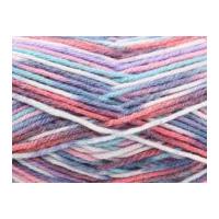 Sirdar Snuggly Baby Crofter Knitting Yarn DK 175 Kaitlyn