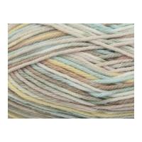 Sirdar Snuggly Baby Crofter Knitting Yarn DK 177 Hazel