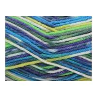 Sirdar Snuggly Baby Crofter Knit...