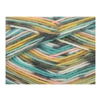 Sirdar Snuggly Baby Crofter Knitting Yarn DK 181 Molly