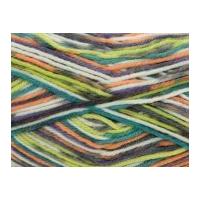 Sirdar Snuggly Baby Crofter Knitting Yarn DK 183 Brooke