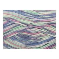 Sirdar Snuggly Baby Crofter Knitting Yarn DK 184 Gracie