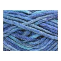 Sirdar KiKO Knitting Yarn Super Chunky 411 Bay