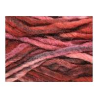 Sirdar KiKO Knitting Yarn Super Chunky 412 Hetty