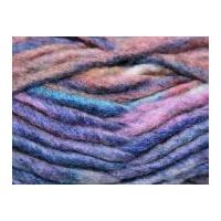 Sirdar KiKO Knitting Yarn Super Chunky 416 Smudge