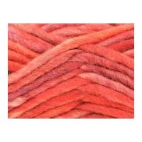 Sirdar KiKO Knitting Yarn Super Chunky 417 Poppy