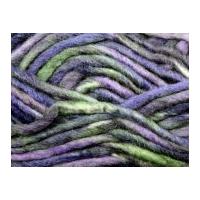 Sirdar KiKO Knitting Yarn Super Chunky 418 Misty