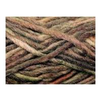 Sirdar KiKO Knitting Yarn Super Chunky 419 Woody