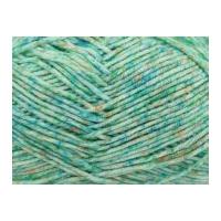 sirdar americana knitting yarn dk 204 mexicali