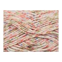 Sirdar Americana Knitting Yarn DK 206 Liberty