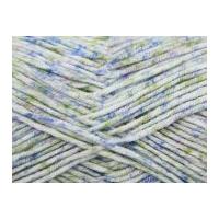 Sirdar Americana Knitting Yarn DK 207 Bluegrass