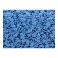 Sirdar Snuggly Bubbly Baby Knitting Yarn DK 105 A Crush on Blue