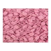 Sirdar Snuggly Bubbly Baby Knitting Yarn DK 106 Pink Crush