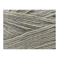 Sirdar Country Style Knitting Yarn 4 Ply 404 Parchment