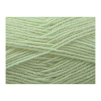 Sirdar Country Style Knitting Yarn 4 Ply 411 Cream