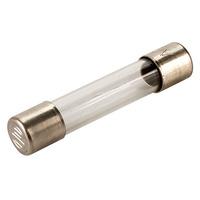 siba 70 059 602 2a 32x63mm quickblow glass fuse