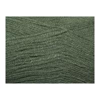Sirdar Country Style Knitting Yarn 4 Ply 428 Sage Green