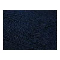 Sirdar Country Style Knitting Yarn 4 Ply 441 Light Navy