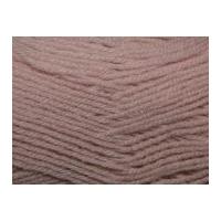 Sirdar Country Style Knitting Ya...