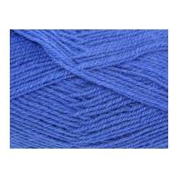 Sirdar Country Style Knitting Ya...