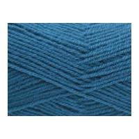 Sirdar Country Style Knitting Ya...