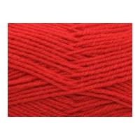 Sirdar Country Style Knitting Ya...