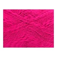 sirdar beachcomber knitting yarn dk 252 paradise