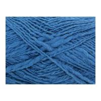 Sirdar Beachcomber Knitting Yarn DK 253 Surfer Blue