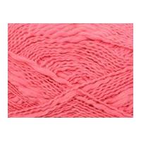 Sirdar Beachcomber Knitting Yarn DK 256 Coral Bay