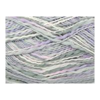 Sirdar Beachcomber Knitting Yarn DK 259 Lavender Sky