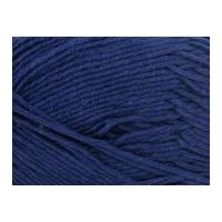 sirdar cotton rich knitting yarn aran 003 marin