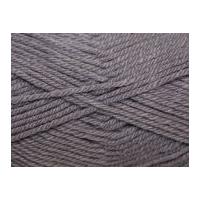 Sirdar Snuggly Knitting Yarn DK ...