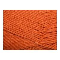 Sirdar Snuggly Knitting Yarn DK ...