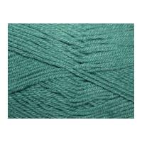 Sirdar Snuggly Knitting Yarn 4 Ply 462 Little Leprechaun