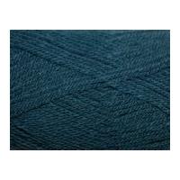 Sirdar Country Style Knitting Yarn DK 633 Teal