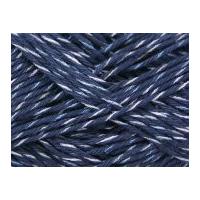 Sirdar Amalfi Knitting Yarn DK 754 Napoli