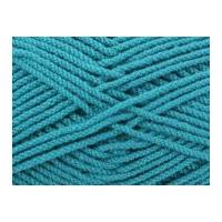 Sirdar Wash &#39;n&#39; Wear Cre...